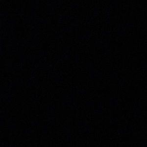 Meet your Posher, Peter